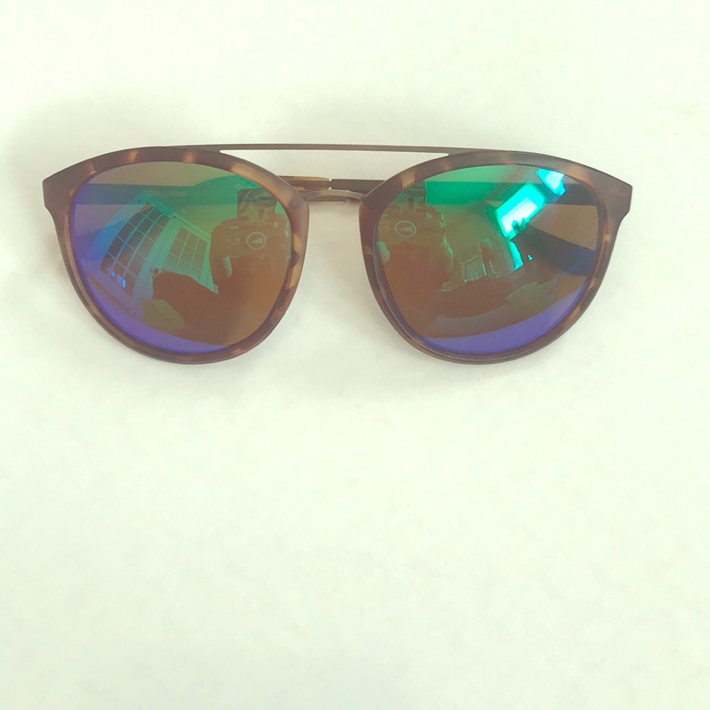 Peppers Wicket style sunglasses